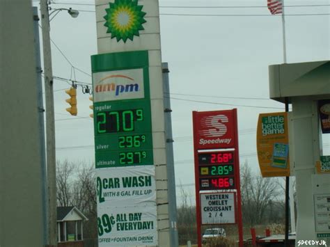 Gas prices griffith indiana. Things To Know About Gas prices griffith indiana. 
